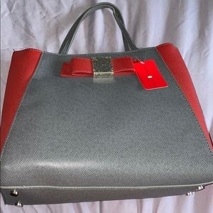 Ivanka Trump Brand New Purse